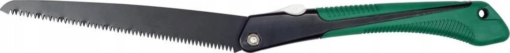 FLO SULANKSTOMAS SODO PJŪKLAS 250mm