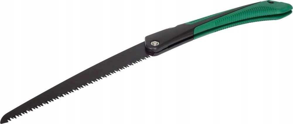 FLO SULANKSTOMAS SODO PJŪKLAS 250mm