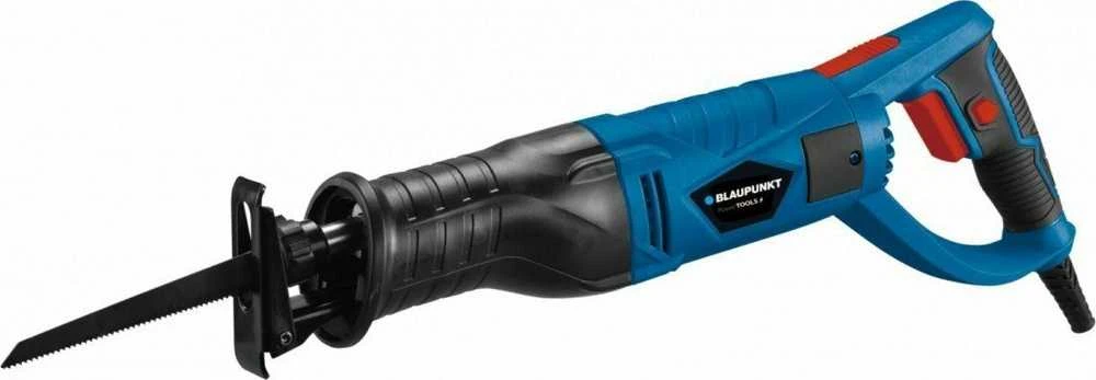Blaupunkt RS6010 1.2 kW sabre saw