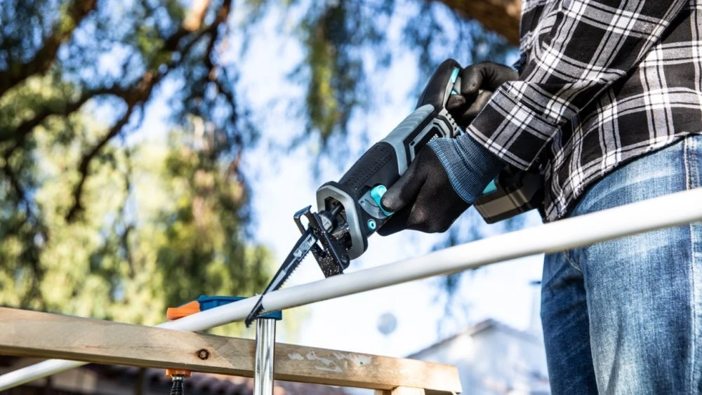 „Cecotec“ slankiojantis pjūklas „Cecoraptor Perfect Quick&Cut 2020 Advance“ slankiojantis pjūklas