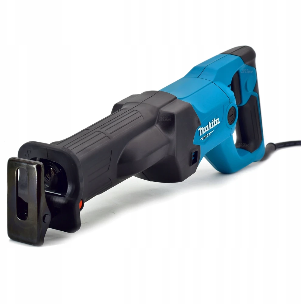 MAKITA tiesinis pjūklas 1010W M4501B /MT
