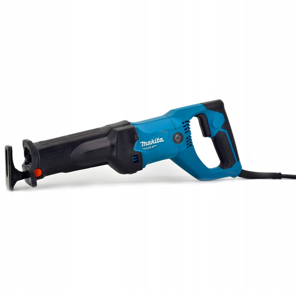 MAKITA tiesinis pjūklas 1010W M4501B /MT
