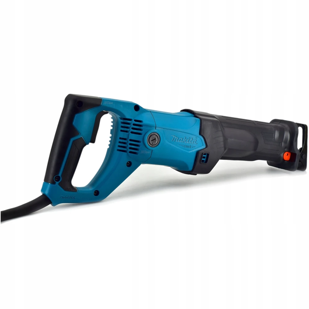 MAKITA tiesinis pjūklas 1010W M4501B /MT