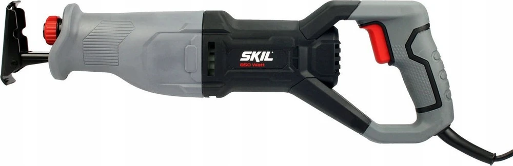 Skil SKI RECIPROCATING SAW 4920AA 800W