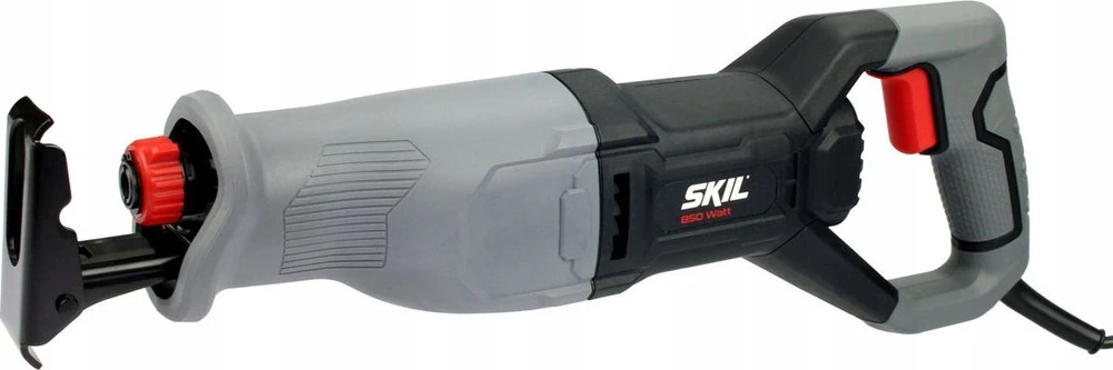 Skil SKI RECIPROCATING SAW 4920AA 800W