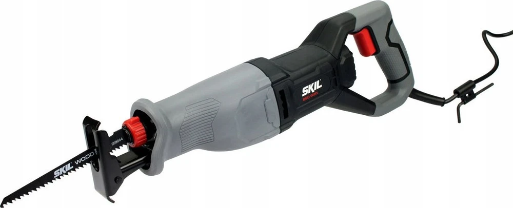 Skil SKI RECIPROCATING SAW 4920AA 800W