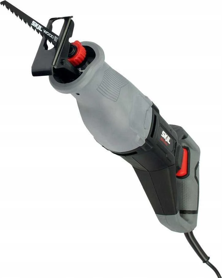 Skil SKI RECIPROCATING SAW 4920AA 800W