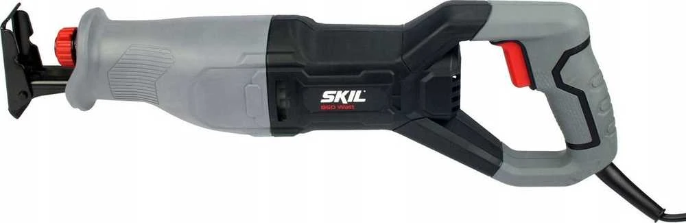 Skil SKI RECIPROCATING SAW 4920AA 800W