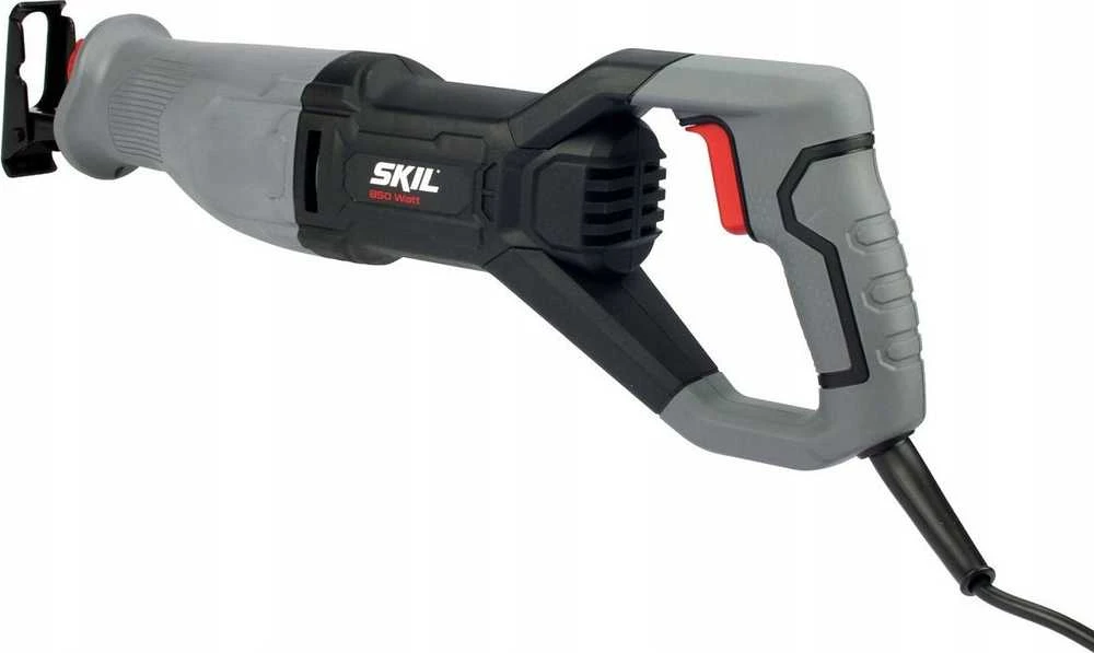 Skil SKI RECIPROCATING SAW 4920AA 800W