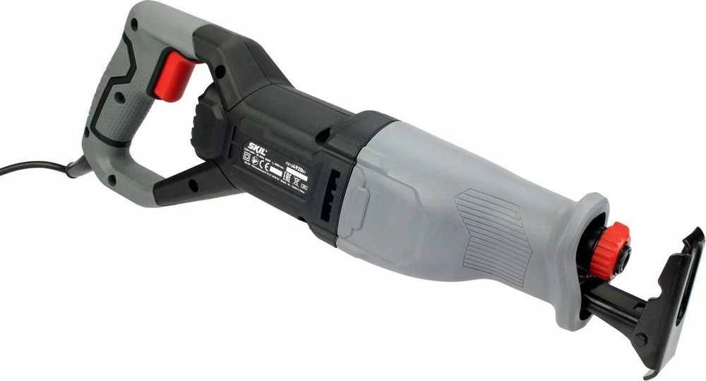 Skil SKI RECIPROCATING SAW 4920AA 800W
