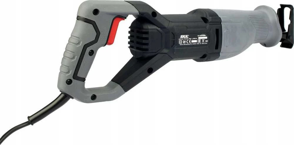 Skil SKI RECIPROCATING SAW 4920AA 800W