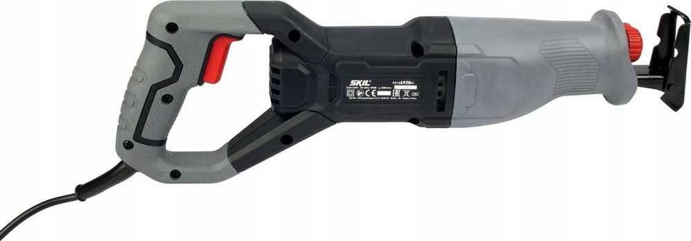 Skil SKI RECIPROCATING SAW 4920AA 800W