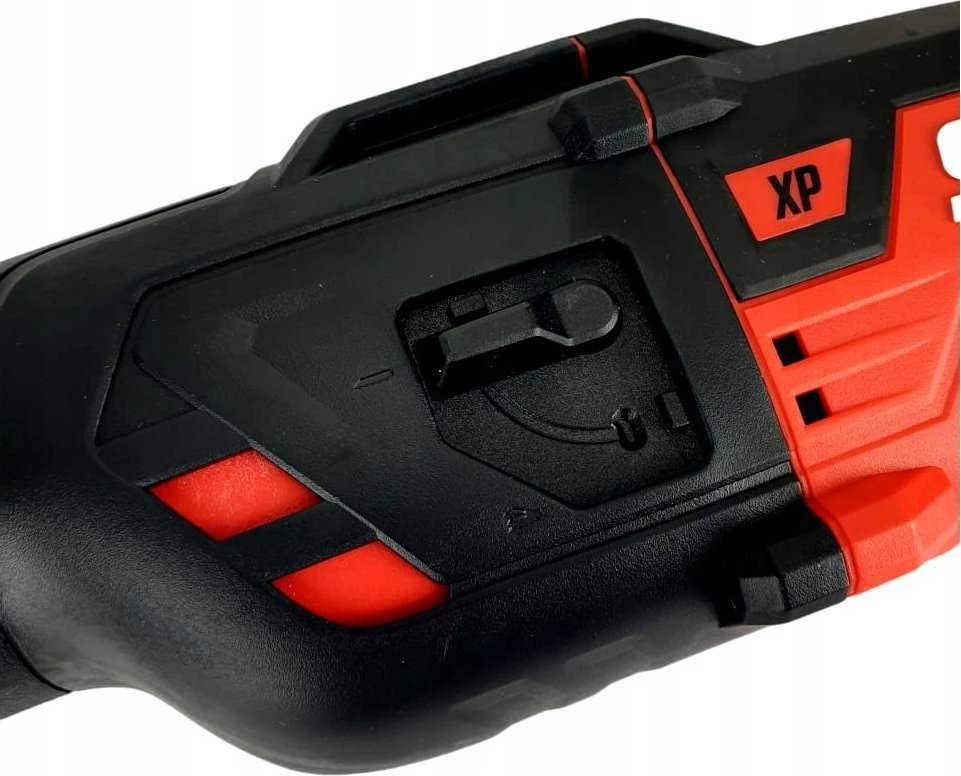 Akumuliatorinis tiesinis pjūklas Skil 3480CB; 20 V (be akumuliatoriaus ir pakrovėjo)
