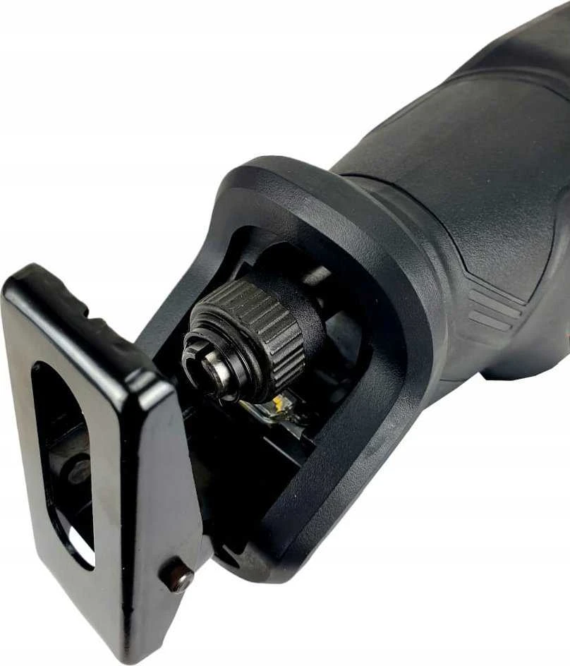 Akumuliatorinis tiesinis pjūklas Skil 3480CB; 20 V (be akumuliatoriaus ir pakrovėjo)