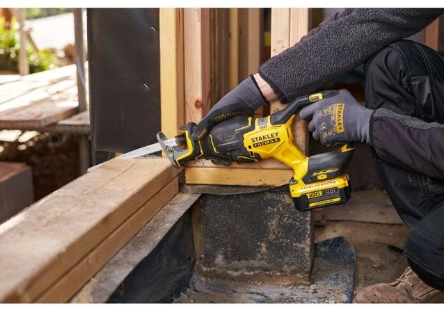 Stanley Fatmax SFMCS311M1TQW