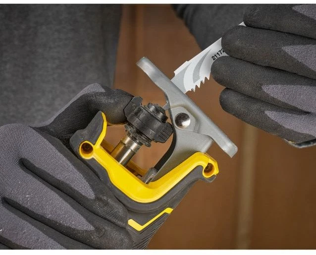 Stanley Fatmax SFMCS311M1TQW