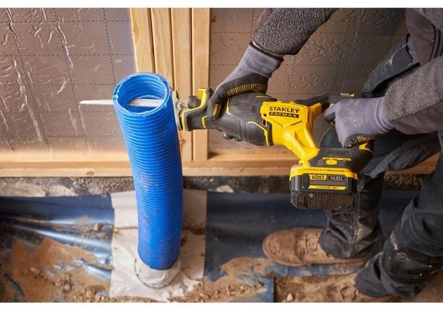 Stanley Fatmax SFMCS311M1TQW