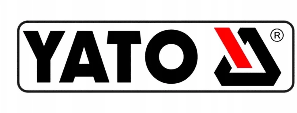 Yato Toya Sa Poland Elektrinis stumdomas pjūklas | 710W | 0-3000MIN-1 (YT-82282)