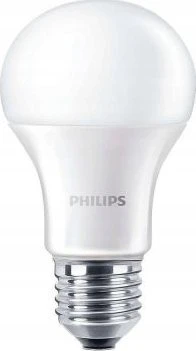 Philips LEMP LED 13W/840 A60 E27 COREPRO