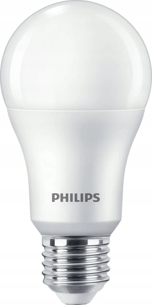 Philips LEMP LED 13W/840 A60 E27 COREPRO