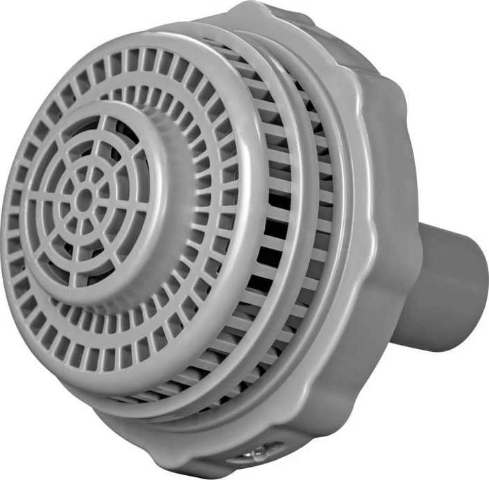 Bestway Basset smėlio siurblys 8327 l / h 58499