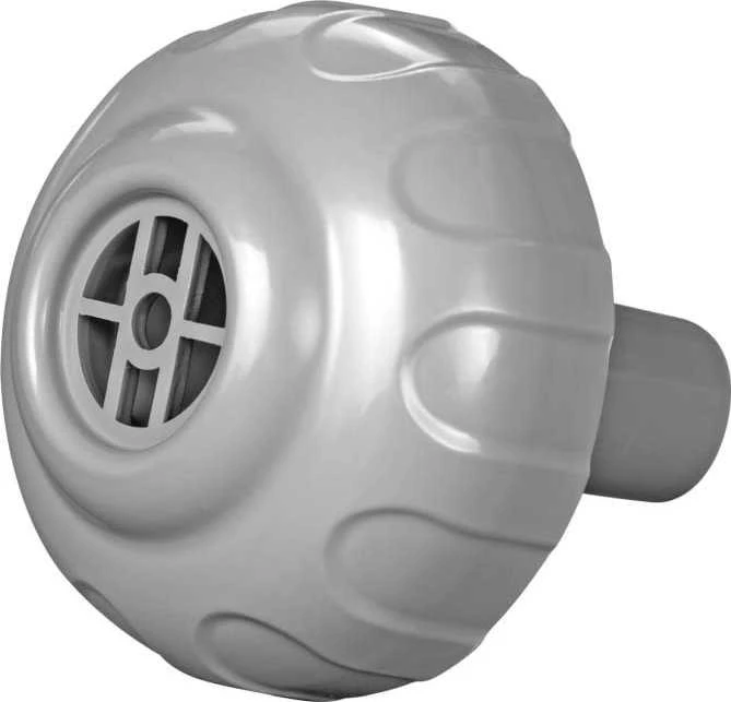 Bestway Basset smėlio siurblys 8327 l / h 58499