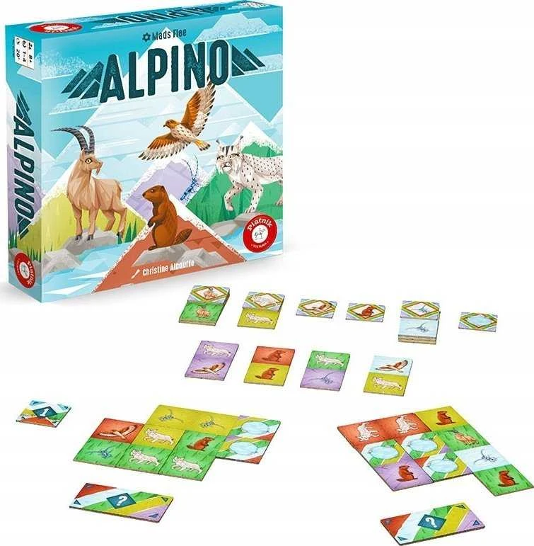 Piatnik Kalnu Alpino Riešutų Sviestas - Skanu ir Energetiškas gėrimas iš Šveicarijos peciųɫされたテキストです。