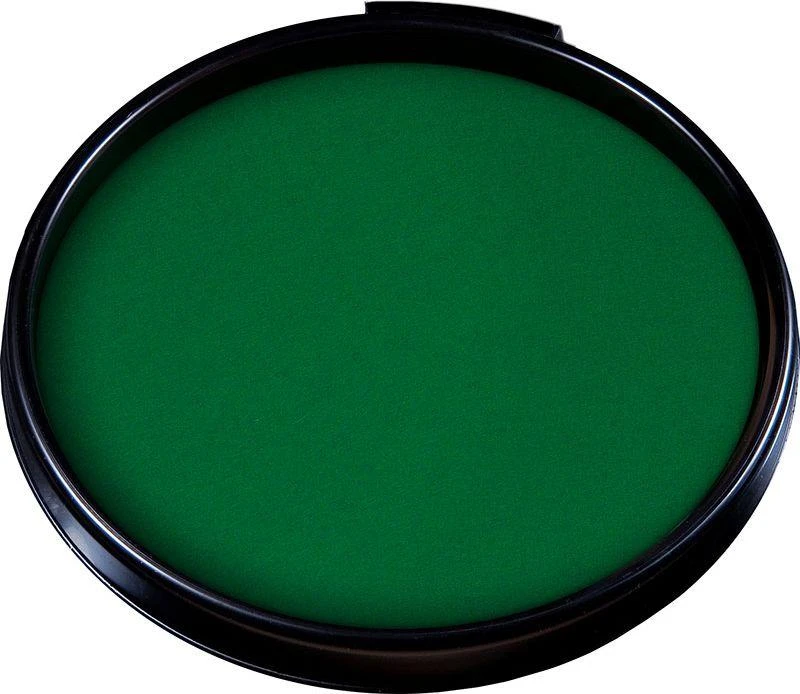 Piatnik Kaulų dėklas Piatnik - 28795