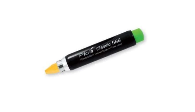 Pica Marker Kreidelės laikiklis Pica 11-12 mm