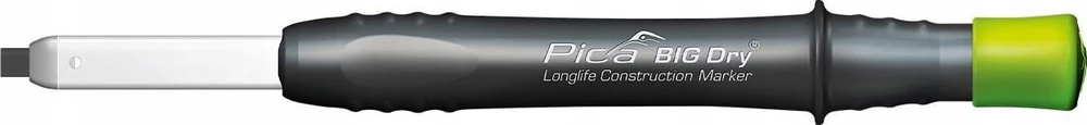 Pica-Marker Pica BIG-Dry reklaminis rinkinys