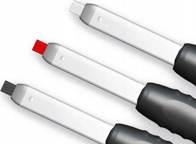 Pica-Marker Pica BIG-Dry reklaminis rinkinys