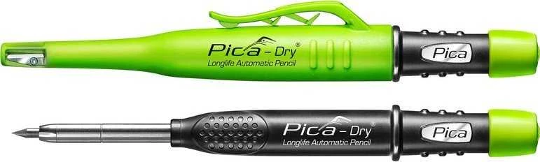Pica-Marker Marker automatinis Long Life - Pica Dry