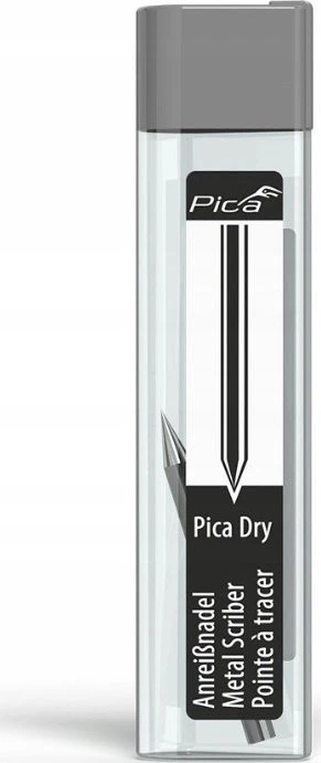 Pica-Marker Pica DRY Metal-HM-Spitze - SB