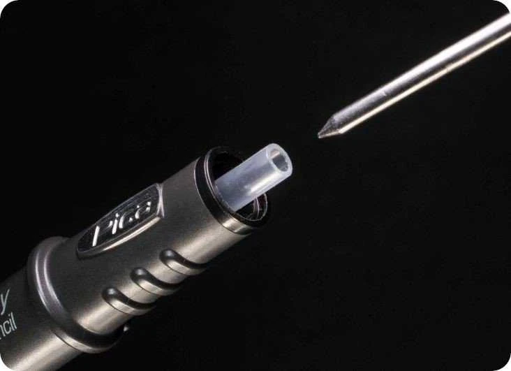 Pica-Marker Pica DRY Bundle with 1x Marker + 1x Refills No. 4020