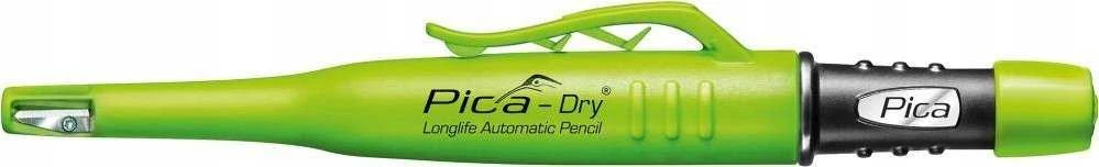 Pica-Marker Pica DRY Bundle with 1x Marker + 1x Refills No. 4020