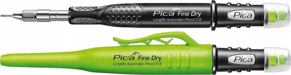 Pica-Marker Pica Fine-Dry Marker - SB