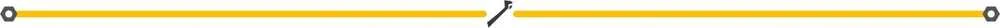 Pica-Marker Pica Fine-Dry Marker - SB