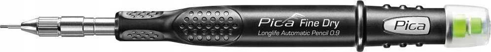 Pica-Marker Pica Fine-Dry Marker - SB