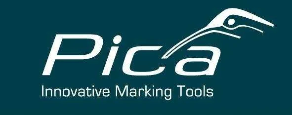 Pica-Marker Pica Fine-Dry Marker - SB