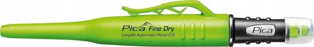 Pica-Marker Pica Fine-Dry Marker - SB