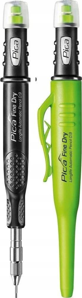 Pica-Marker Pica Fine-Dry Marker - SB