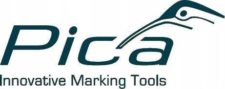 Pica-Marker Pica Fine-Dry Refills H