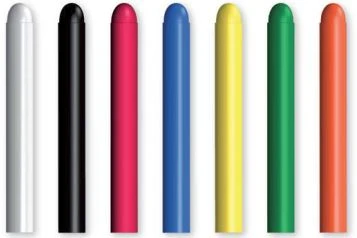 Pica-Marker Marker papildo 990 pramoninio vaško (PICA991-52)