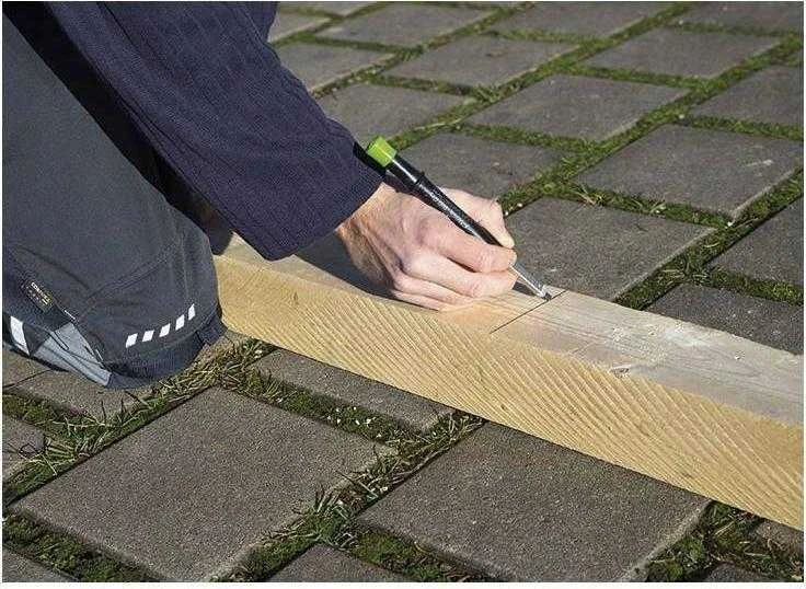 Grafitinės šerdys PICA 4042 žalios 2,8mm, 10vnt.