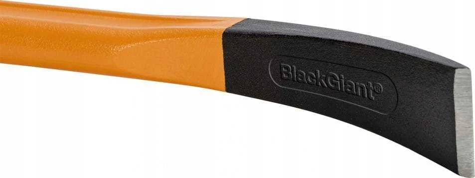 Laužtuvas Picard 0004690-121; BlackGiant®; 1210 mm