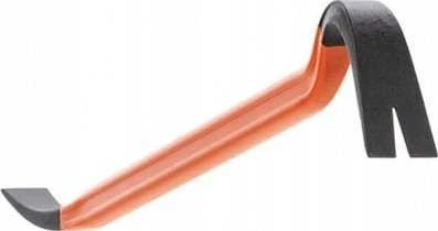 Laužtuvas Picard 0004690-121; BlackGiant®; 1210 mm