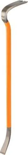 Laužtuvas Picard 0004680-375; BlackGiant® Pro Bar; 375 mm