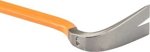 Laužtuvas Picard 0004680-500; BlackGiant® Pro Bar; 500 mm