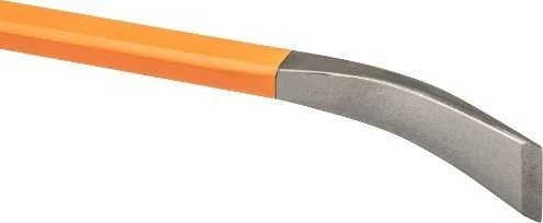 Laužtuvas Picard 0004680-500; BlackGiant® Pro Bar; 500 mm
