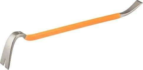 Laužtuvas Picard 0004680-500; BlackGiant® Pro Bar; 500 mm